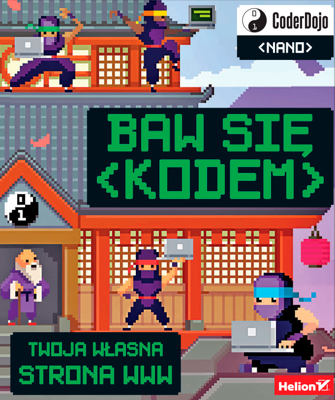 CoderDojo